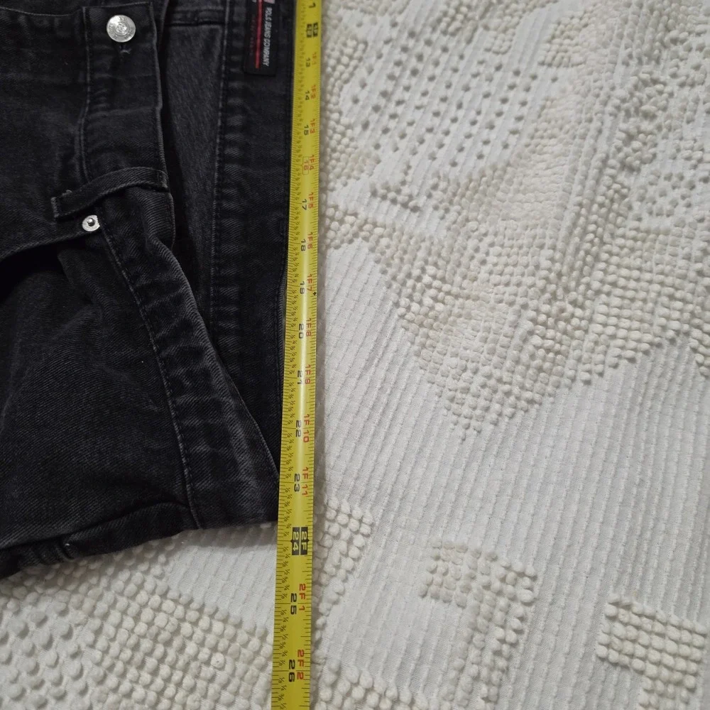 Polo Ralph Lauren polo jeans